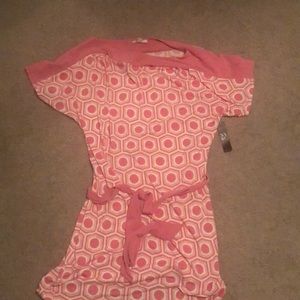 New York and Company Dress